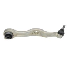 New Control Arm Driver Left Side 2213307107 for Mercedes S-Class W221 2005