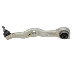 New Control Arm Passenger Right Side 2213307207 for Mercedes S-Class W221 2005