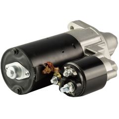 New Starter Fits Mercedes W164 V251 C350 ML350 R350 SLK350 CLK350 0061510501