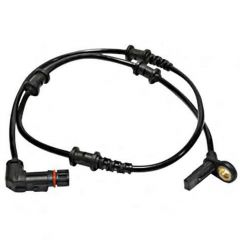 Front Left Right ABS Wheel Speed Sensor for Mercedes-Benz W164 GL320 ML320 ML350