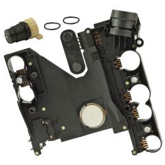 New Mercedes 722.6 5-Speed Automatic Transmission Conductor Plate+Connector KIT