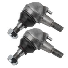 FOR Mercedes W202 W210 R170 W208 SET OF 2  Front Lower Ball Joints 2103300035