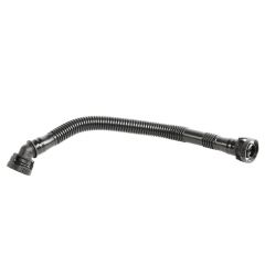 Crankcase Breather Vent Valve Hose fit BMW E46 E90 E91 E81 E83 X3 Z4 318i