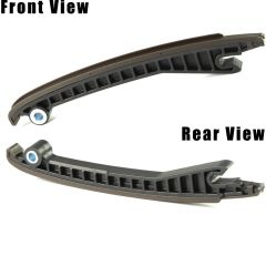 New Timing Chain Guide Sliding Rail fits Mini Cooper R50 R53 R52 11311485397