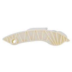 New Timing Chain Tensioner Rail Fits Mini Cooper R55 R56 R57 11317533879