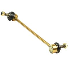New Front Sway Bar Stabilizer Link Left fits BMW E83 X3 2004-2010 31303414299