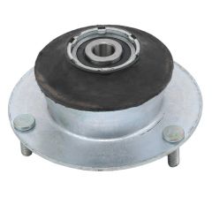 BAPMIC Strut Mount for BMW E36 E85 E86 Z3 Z4 31331090467