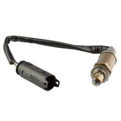 OE BMW E60 545 E66 745 E63 645 Lambda O2 Oxygen Sensor 325MM 11787512567