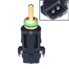 New BMW E46 E90 E39 E60 E38 X3 X5 X6 Z4 Coolant Temperature Sensor 13621433077