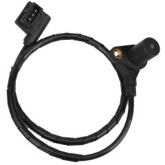 BAPMIC Engine Crankshaft Position Sensor for BMW E28 12141710519