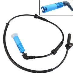 New BMW E60 525 530 535 E63 E64 645 650 Rear ABS wheel speed sensor 34526771703