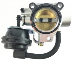New Supercharger CutOff Valve fit 11617568423 Mini Cooper S Convertible R52 R53