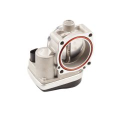 New Throttle Body Valve fits BMW E65 E66 760i 760Li 03-08 13541439580