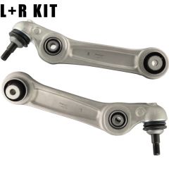 New L+R KIT Front Lower Control Arms BMW F10 F11 528 535 550 F12 F13 640 650