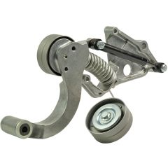 NEW Drive Belt Tensioner With Pulley Kit  For Mini R52 R53 Cooper S 02-08 1.6L