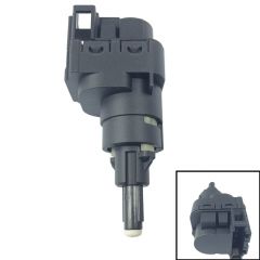 Audi A4 A6 VW Passat Touareg Stop Brake light Switch 6Q0945511