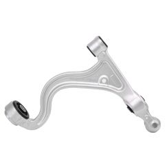 Front Lower Control Arm LH 97034105304 For 2010-2013 PORSCHE Panamera