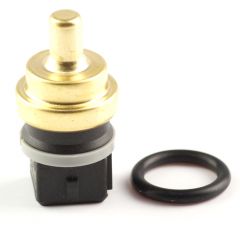 FOR  AUDI A4,A4Q Engine Coolant Temperature Sensor 058919501A