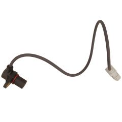 BAPMIC Engine Crankshaft Position Sensor for VW Passat Audi A4 078906433B