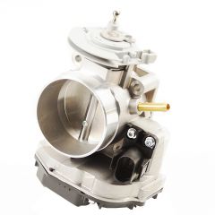 Brand New Throttle Body FOR Audi A6 Quattro VW Passat Fuel Injection 078133063AH