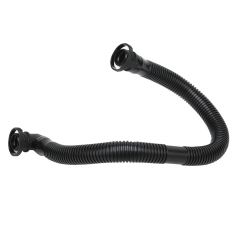 New Crankcase Breather Vent PCV Hose For VW Jetta Golf GTI Passat AUDI A4 A6 2.0