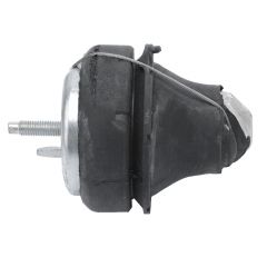 NEW Engine Motor Mount Mounts for VOLVO S60 V70 XC70 XC90 30778951 9485551