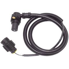 BAPMIC Crankshaft Position Sensor for Volvo D12 VN VNL VHD 630 670 780 20508011