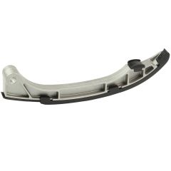New Engine Timing Chain Guide Rail fits Toyota Highlander Lexus ES350 1355931020