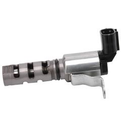 New Variable Valve Timing Solenoid Exhaust for Lexus Pontiac Scion Toyota 1.8L