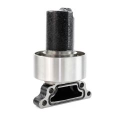 New Engine Timing Belt Roller fit 88-95 Toyota 4Runner Pickup 93-94 T100 V6 3.0L