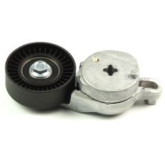 NEW Belt Tensioner Assembly fit Toyota Camry Rav4 Highlander 16620-36010