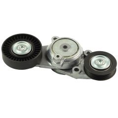 New Belt Tensioner Pulley Assembly fits Toyota Camry Chrylser PT Cruiser