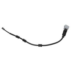 Rear Brake Pad Wear Sensor Fits Lexus LS400 1993-1994 47771-50040