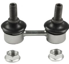 New PAIR (L+R) Front Sway Bar Stabilizer Link fits Toyota RAV4 1996-2000