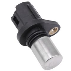 Camshaft Position Sensor for Chevy Lexus Toyota Scion 1.8L 2.4L 2.7L 3.0L 3.3L