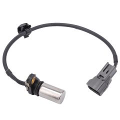 New Engine Crankshaft Position Sensor Fits Scion XB 2008-2015 9091905067