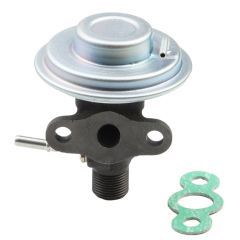 New Exhaust Gas Recirculation EGR Valve fit Toyota RAV4 Camry 2562074310 EGV731