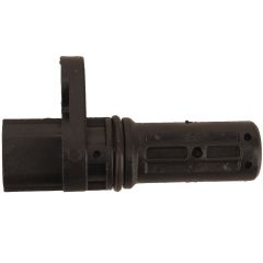 BAPMIC Crankshaft Position Sensor for Honda Acura 37500-RAA-A01