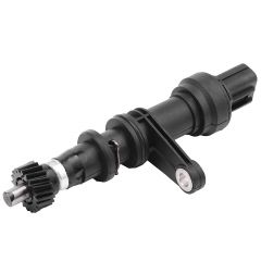 78410-S04-901 Speed Sensor Manual Transmission For Honda Civic & Civic Del Sol