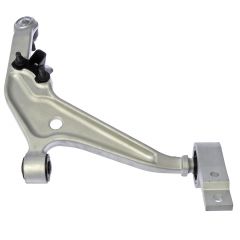 New Suspension Control Arm w Ball Joint Front Left Lower for X-Trail 04-05