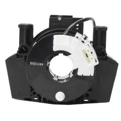 FOR Nissan Navara Pathfinder 05-13 25567-EB301 Spiral Cable Clock Spring Airbag