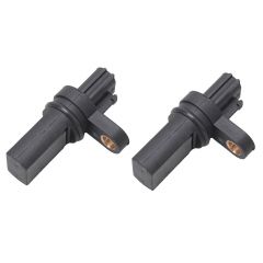 BAPMIC KIT Pair Crankshaft Position Sensor for Nissan 23731-6N225