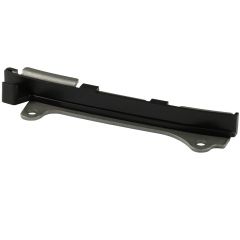New Timing Chain Guide Rail fit Nissan Sentra 1.8L 02-06 130854M500 / 130855M000
