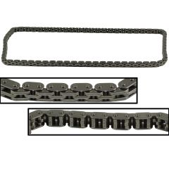 New Engine Timing Chain fits Mazda 3 MX-5 Miata LF0112201, 1S7G6268BC