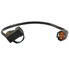 New Crankshaft Position Sensor fits Mazda MX5 MX-5 323 Miata J5T27072 ZL0118221