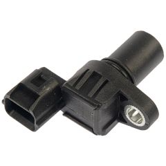 BAPMIC Crankshaft Position Sensor Front for Mitsubishi MD759163