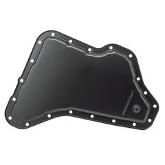 AutoTransmission Oil Pan 24207558 265-815