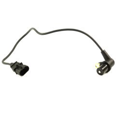 FIT Daewoo Nubira Leganza Isuzu Suzuki 10456515 New Crankshaft Position Sensor