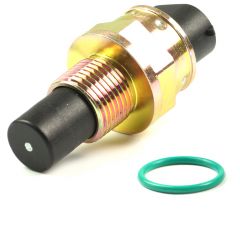 Speed Sensor Transmission Fit Chevy GMC Cadillac Blazer Yukon Suburban 15547452