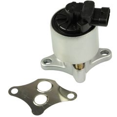New EGR Exhaust Recirculation Valve For Buick Chevy Pontiac Saturn Olds EGV468